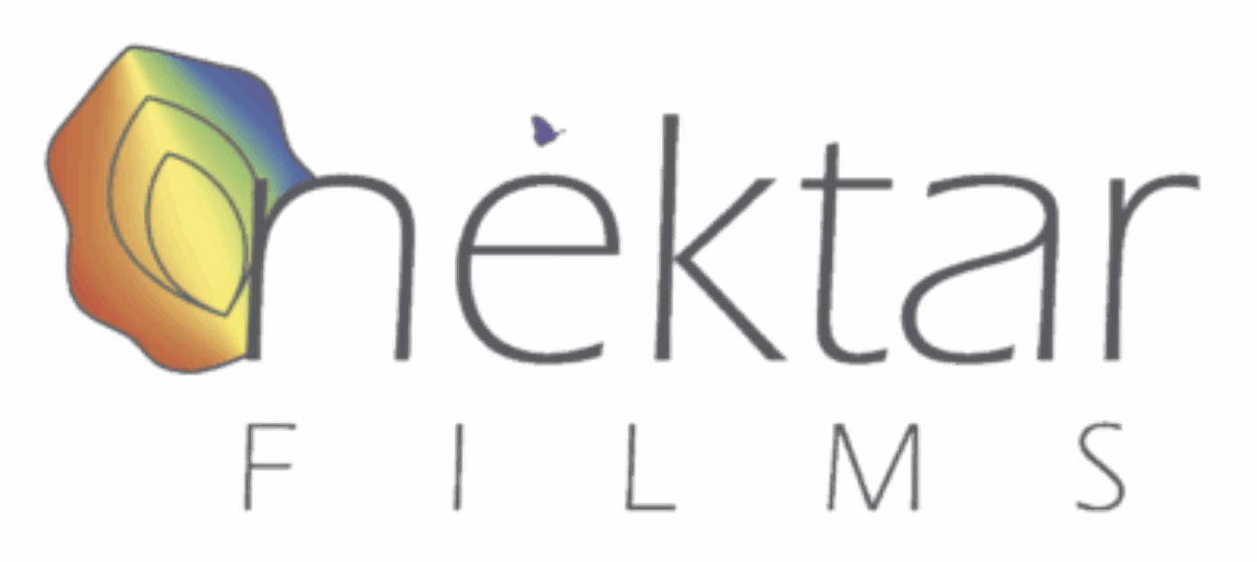 NÉKTAR FILMS